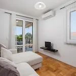 Bugenvila Apartmán *