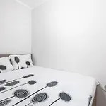 Bugenvila Apartmán