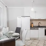 Bugenvila