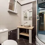 Bugenvila Apartmán