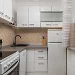 Bugenvila *